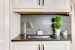 sherwood-park-kitchen-18