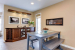 sherwood-park-kitchen-19