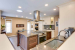 sherwood-park-kitchen-2