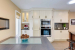 sherwood-park-kitchen-23