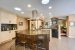 sherwood-park-kitchen-26