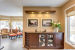 sherwood-park-kitchen-30