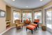 sherwood-park-kitchen-4
