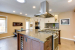 sherwood-park-kitchen-7
