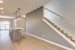 skinny-home-2-40
