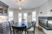 st-albert-main-floor-15