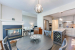 st-albert-main-floor-19
