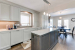 st-albert-main-floor-29