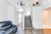 st-albert-main-floor-3